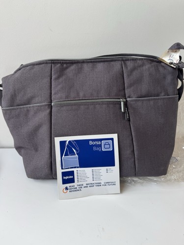 Borsa inglesina passeggino day - borsa,