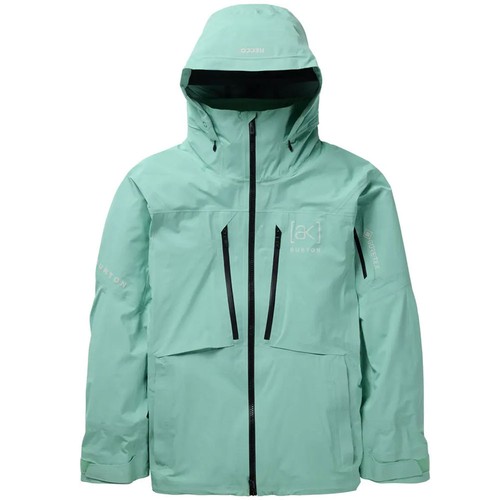 Burton hover gore tex - ak, gore-tex