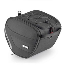 Givi easy15 borsa - tunnel, per