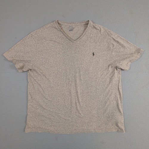 Polo ralph lauren shirt - lauren, t
