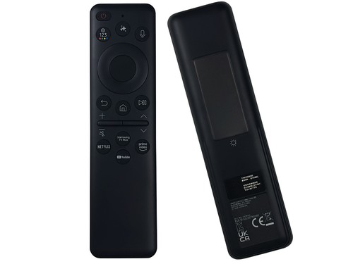 Ricambio per telecomando