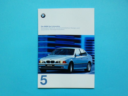 Brochure catalogo - brochure, /