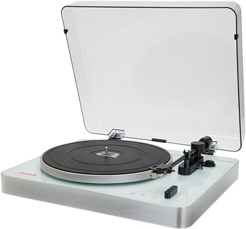 Aiwa apx 790bt - aiwa, giradischi