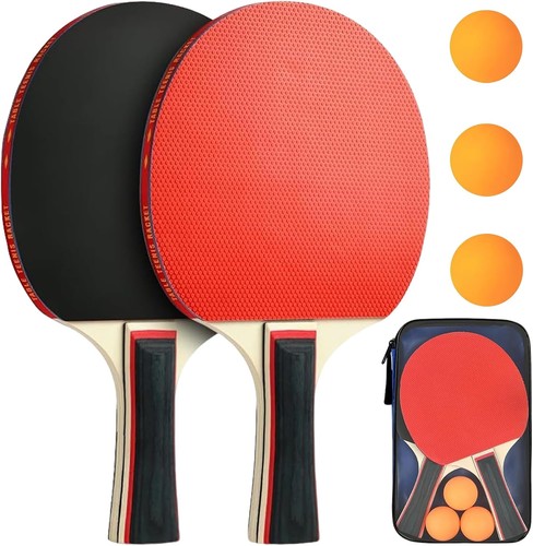 Set ping pong - da,