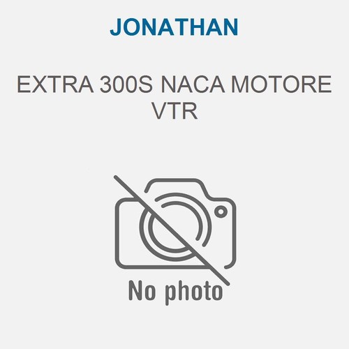 Jonathan extra 300s - jonathan,