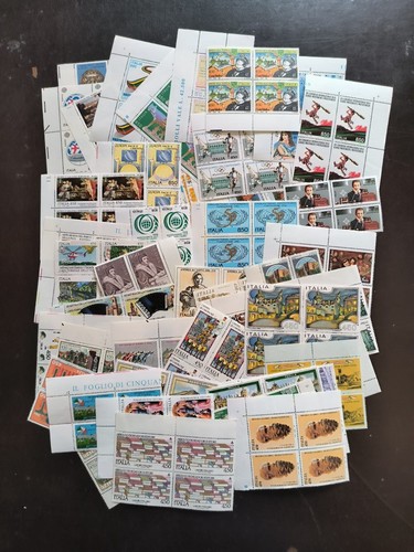 Italia repubblica lotto - italia,