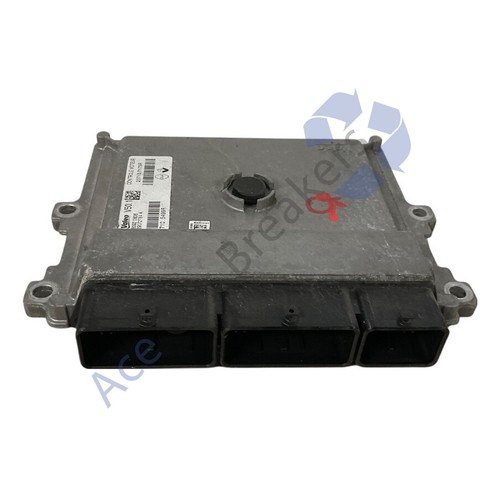 Renault captur x87 17 - renault,