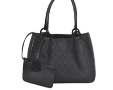 Autentica borsa a tracolla