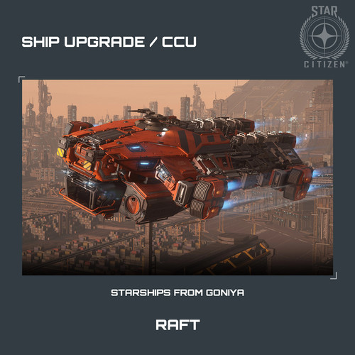 Star citizen aggiornamento - -,