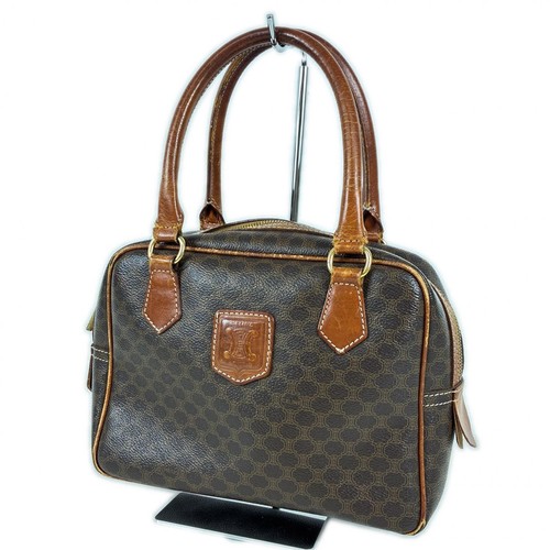 Borsa mano celine vintage - a,