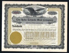 c1903 Bridgeport Ct - Lake