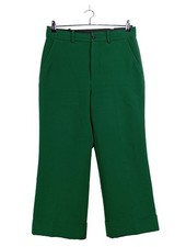 ZARA Pantalone jersey Donna