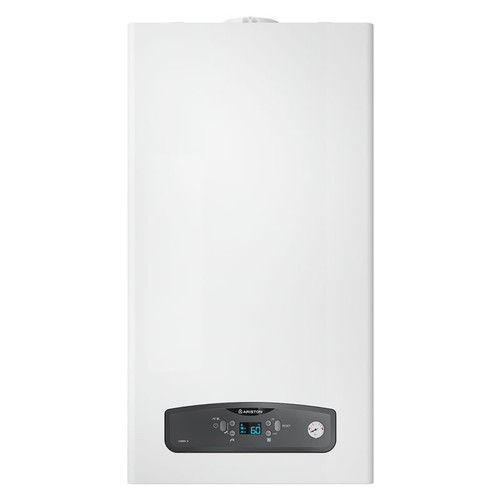 Ariston caldaia murale - -,