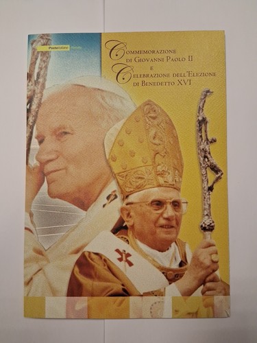 Repubblica folder 2005 - repubblica,