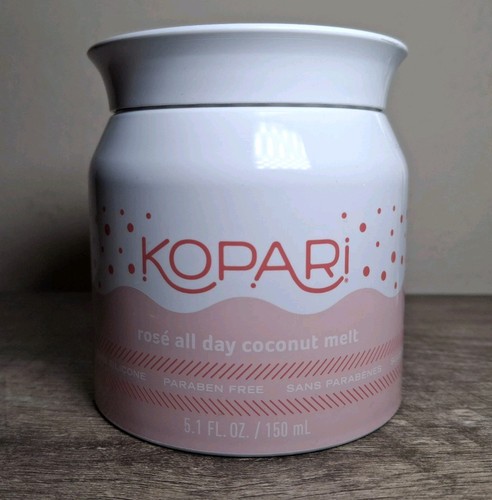 Nuovo kopari edizione - nuovo,