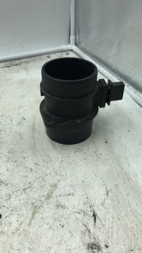 Debimetro per volkswagen - debimetro,
