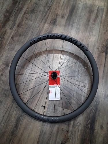 Bontrager trek 598980 - bontrager,