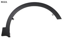 MODANATURA, PARAFANGHINO