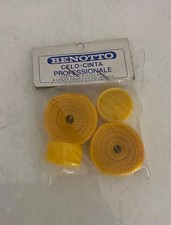 °NIB °NOS NEW RARE Benotto