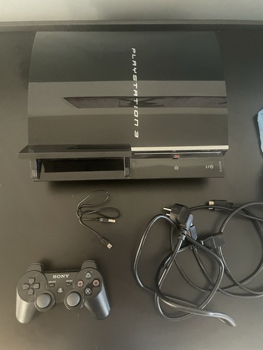 Sony playstation console - playstation,