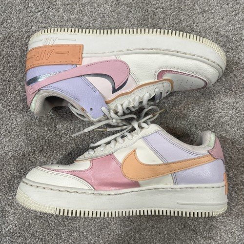 Nike air force low - air,