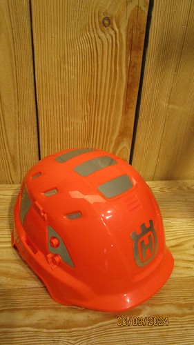 Husqvarna calotta casco - calotta,