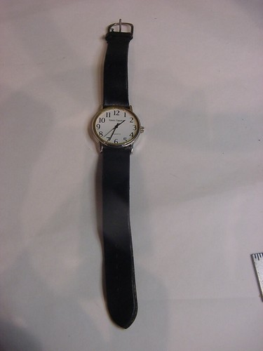 Orologio polso vintage - da,