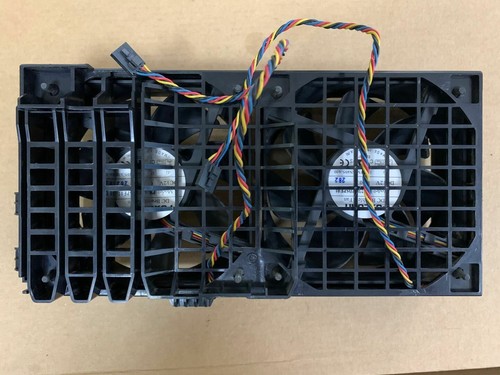 Per dell precision workstation - per,