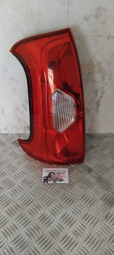 51843643 fanale fanalino stop - fanalino,