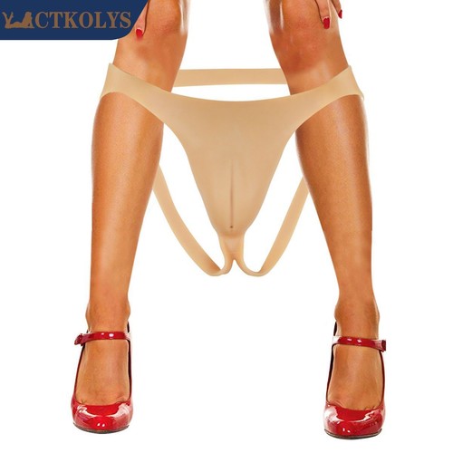 Travestito crossdressing - travestito,