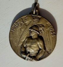 VII CONGR ISTITUTO DEL NASTRO AZZURRO MILANO 7 – 10 APRILE 1938