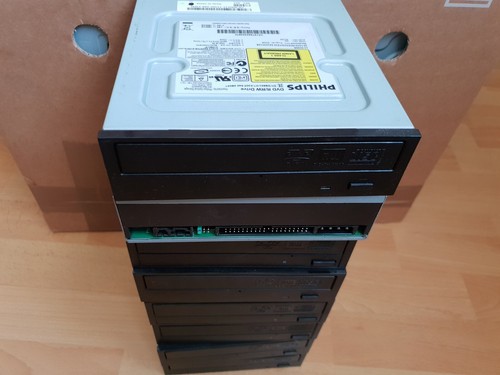 Ide unità interna - 2x,