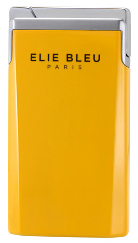 Elie bleu accendino - bleu, j-15,