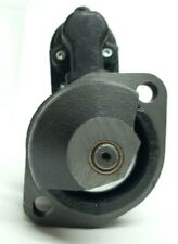 MOTORINO AVVIAMENTO TRATTORE 12V LOMBARDINI GOLDONI PASQUALI RUGGERINI ROT.SX