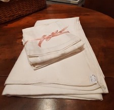 Antica Tovaglia In Fiandra