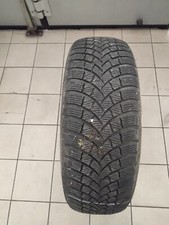 195/65r15 91T Bridgestone Blizzak Lm001