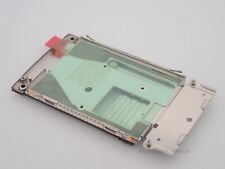 Meccanismo scorrevole