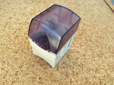 contenitore CANON SB-21 per Bjc4000