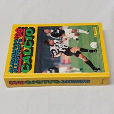 (AA.VV) Almanacco illustrato