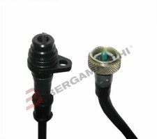 E311615 odometer cable for