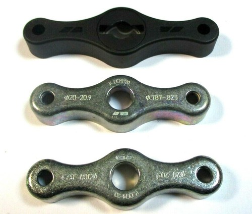 Chiavi iscar per fresa - iscar,