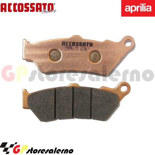 Agpa92st pastiglie - agpa92st,