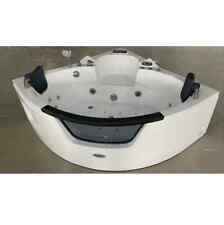 Vasca idromassaggio 150×150