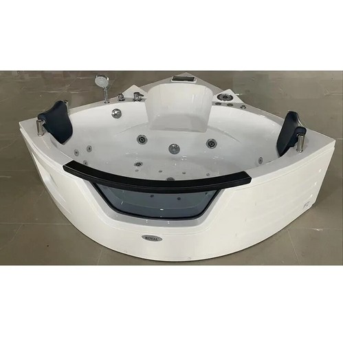 Vasca idromassaggio 150 - idromassaggio, 150×150