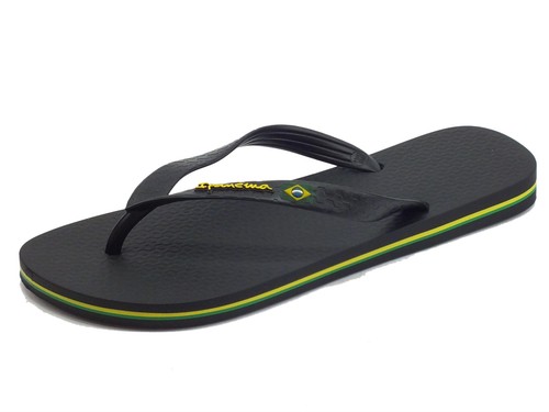 Ipanema 80415 clas brasil - 80415,