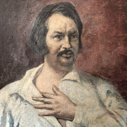 Paulo ghiglia honoré - paulo,