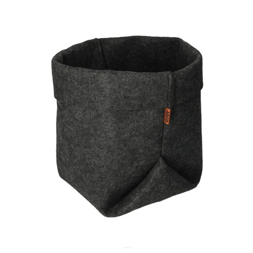 Supporto per vaso fiori - per, in