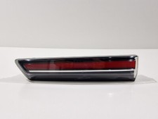 Fanale Stop Posteriore DX Destro LED Opel Mokka 2 2020-2025 Usato Originale