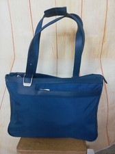 Piquadro Genuine Leather B40