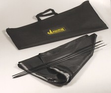 PRL) PHOTON TELO DIFFUSORE